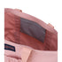 Jansport Daily Tote
